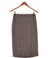 258611 Jupes MANGO Occasion Once Again Friperie en ligne