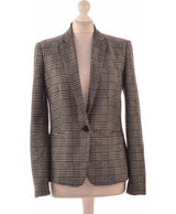 258612 Vestes MANGO Occasion Once Again Friperie en ligne