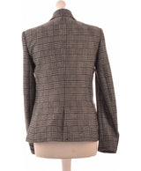 258612 Vestes MANGO Occasion Vêtement occasion seconde main