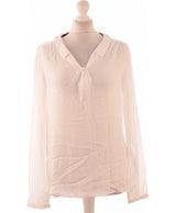 258613 Chemises et blouses PROMOD Occasion Once Again Friperie en ligne
