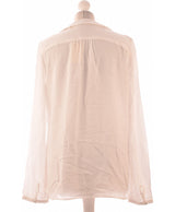 258613 Chemises et blouses PROMOD Occasion Vêtement occasion seconde main