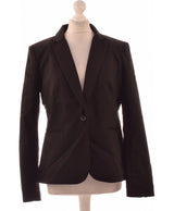 258616 Vestes H&M Occasion Once Again Friperie en ligne