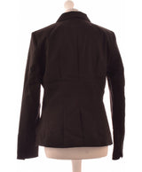 258616 Vestes H&M Occasion Vêtement occasion seconde main