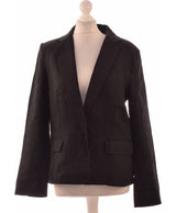 258617 Vestes LA REDOUTE Occasion Once Again Friperie en ligne