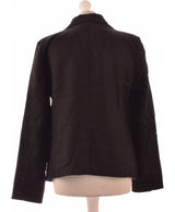 258617 Vestes LA REDOUTE Occasion Vêtement occasion seconde main
