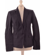 258619 Vestes ZARA Occasion Once Again Friperie en ligne