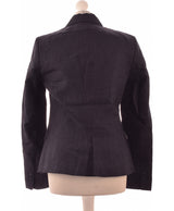 258619 Vestes ZARA Occasion Vêtement occasion seconde main