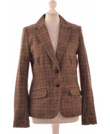 258620 Vestes H&M Occasion Once Again Friperie en ligne