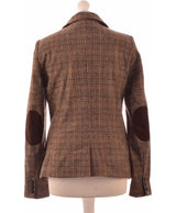 258620 Vestes H&M Occasion Vêtement occasion seconde main