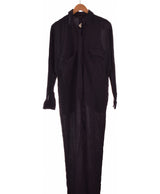 258621 Pantalons et pantacourts ZARA Occasion Once Again Friperie en ligne