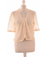 258622 Pulls et gilets H&M Occasion Once Again Friperie en ligne