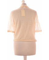 258622 Pulls et gilets H&M Occasion Vêtement occasion seconde main