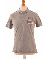 258624 Tops et t-shirts JACK AND JONES Occasion Once Again Friperie en ligne