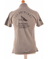 258624 Tops et t-shirts JACK AND JONES Occasion Vêtement occasion seconde main