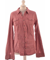 258625 Chemises et blouses CREEKS Occasion Once Again Friperie en ligne