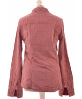 258625 Chemises et blouses CREEKS Occasion Vêtement occasion seconde main