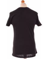 258626 Tops et t-shirts JAPAN RAGS Occasion Vêtement occasion seconde main