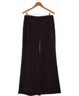 258627 Pantalons et pantacourts MORGAN Occasion Once Again Friperie en ligne