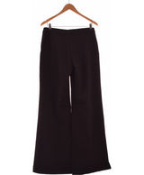 258627 Pantalons et pantacourts MORGAN Occasion Vêtement occasion seconde main