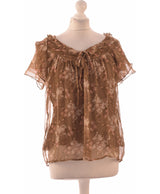 258628 Chemises et blouses RALPH LAUREN Occasion Once Again Friperie en ligne