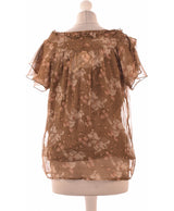258628 Chemises et blouses RALPH LAUREN Occasion Vêtement occasion seconde main