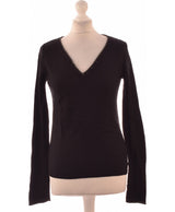 258629 Pulls et gilets HARRIS WILSON Occasion Once Again Friperie en ligne