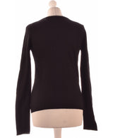 258629 Pulls et gilets HARRIS WILSON Occasion Vêtement occasion seconde main