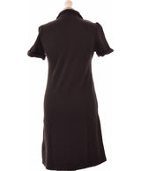 258630 Robes DDP Occasion Vêtement occasion seconde main