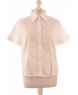 258631 Chemises et blouses ZARA Occasion Once Again Friperie en ligne