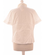 258631 Chemises et blouses ZARA Occasion Vêtement occasion seconde main