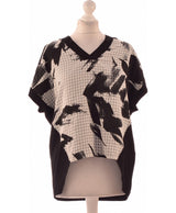 258633 Tops et t-shirts MADO ET LES AUTRES Occasion Once Again Friperie en ligne