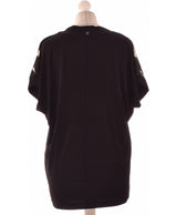 258633 Tops et t-shirts MADO ET LES AUTRES Occasion Vêtement occasion seconde main