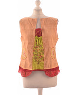 258635 Tops et t-shirts ENJOY Occasion Once Again Friperie en ligne