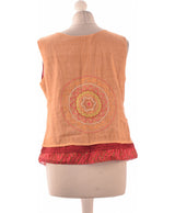 258635 Tops et t-shirts ENJOY Occasion Vêtement occasion seconde main