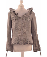 258637 Vestes CHRISTINE LAURE Occasion Once Again Friperie en ligne
