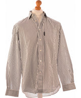 258640 Chemises et blouses FACONNABLE Occasion Once Again Friperie en ligne