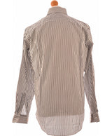 258640 Chemises et blouses FACONNABLE Occasion Vêtement occasion seconde main