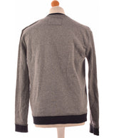 258642 Pulls et gilets BONOBO Occasion Vêtement occasion seconde main