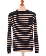 258643 Pulls et gilets JULES Occasion Once Again Friperie en ligne