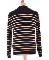 258643 Pulls et gilets JULES Occasion Vêtement occasion seconde main