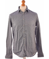 258644 Chemises et blouses ZARA Occasion Once Again Friperie en ligne