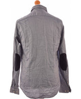 258644 Chemises et blouses ZARA Occasion Vêtement occasion seconde main
