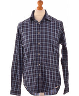 258645 Chemises et blouses ZARA Occasion Once Again Friperie en ligne