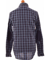 258645 Chemises et blouses ZARA Occasion Vêtement occasion seconde main