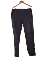 258646 Pantalons et pantacourts ZARA Occasion Once Again Friperie en ligne