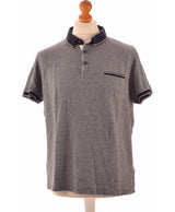 258647 Tops et t-shirts BRICE Occasion Once Again Friperie en ligne