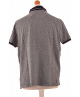 258647 Tops et t-shirts BRICE Occasion Vêtement occasion seconde main