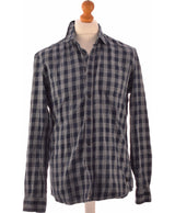 258649 Chemises et blouses JULES Occasion Once Again Friperie en ligne