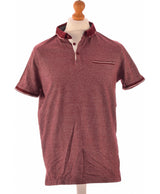 258650 Tops et t-shirts BRICE Occasion Once Again Friperie en ligne
