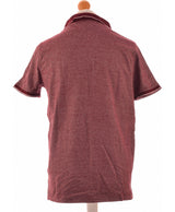 258650 Tops et t-shirts BRICE Occasion Vêtement occasion seconde main